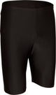Avento slidingbroek - senior slidingshort - zwart - maat s - compressie