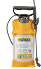 Hozelock drukspuit pulsar 7 select - 7 liter
