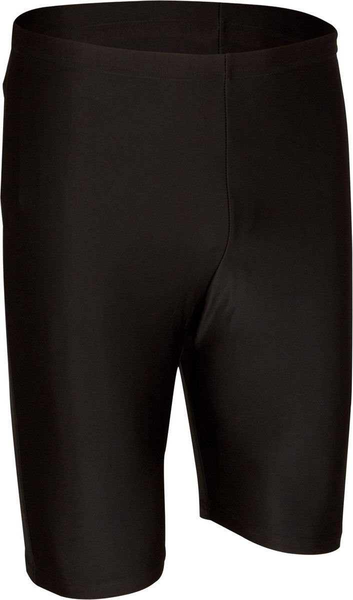 Avento slidingbroek - senior slidingshort - zwart - xl