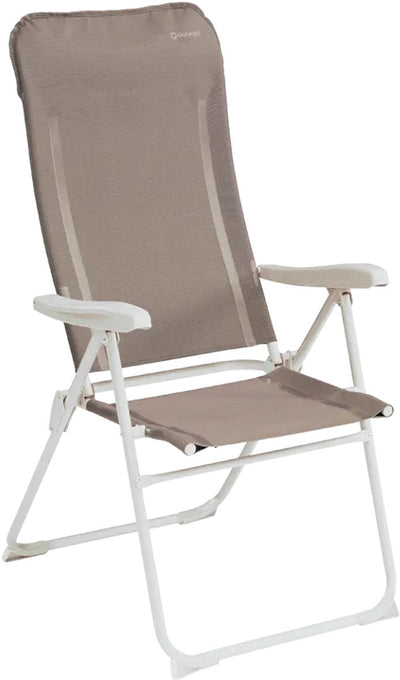 Outwell cromer toffee tint, 1 stuk(s)