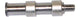 Hermann hartje kg ersatzteile front wheel bolt rms