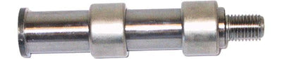 Hermann hartje kg ersatzteile front wheel bolt rms