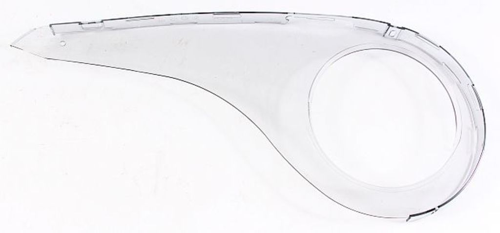 Axa anp kettingscherm 26 28 scope ii r20i 42t tra