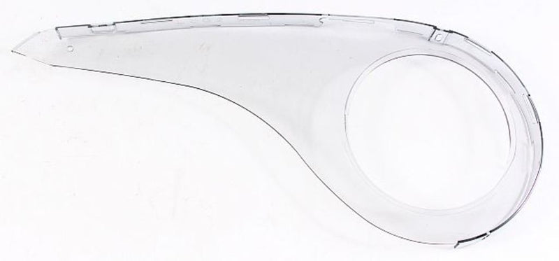 Axa anp kettingscherm 26 28 scope ii r20i 42t tra