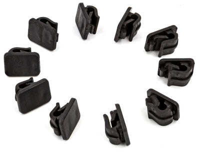 Sks anp spatd usc clip zw ds a 10