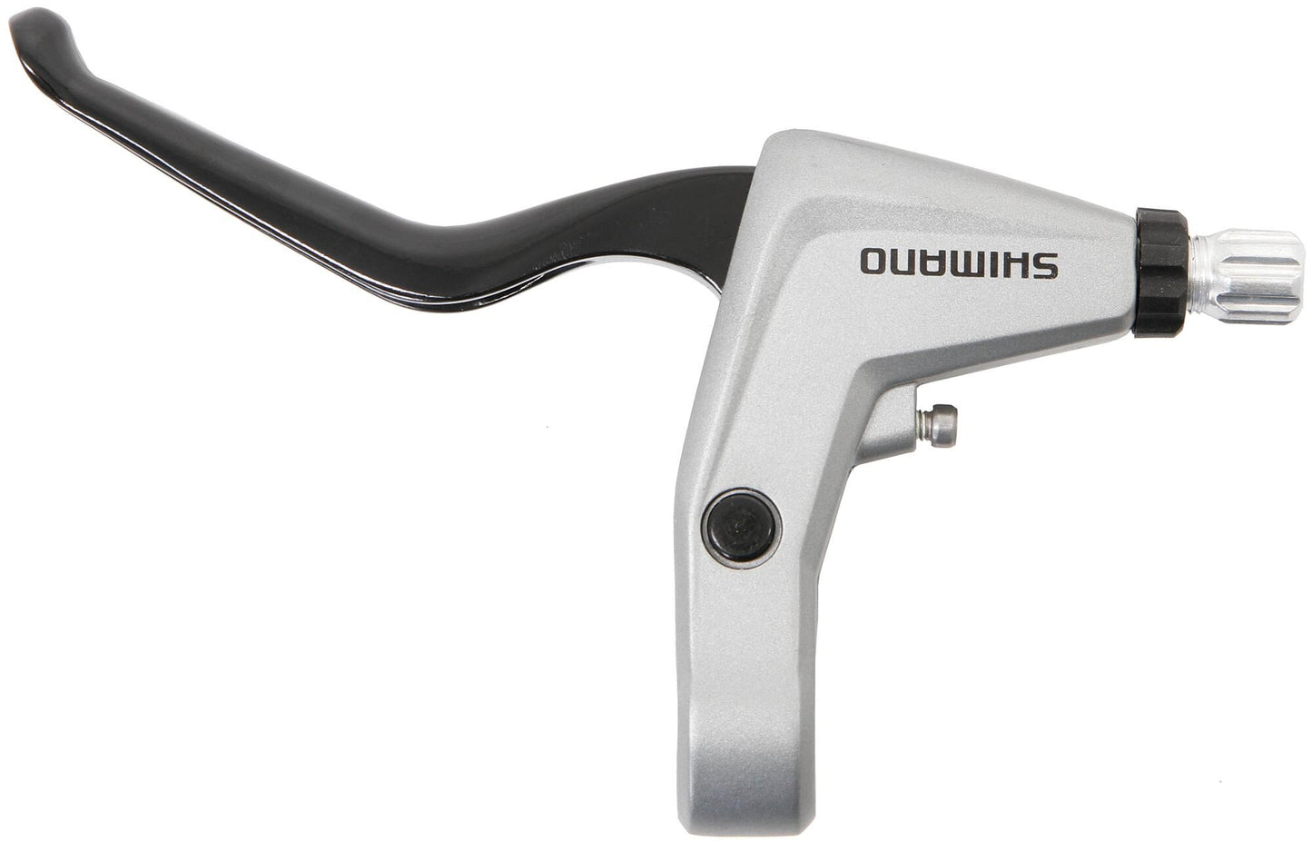 Shimano remgreep alivio bl-t4010 shim.brake lever alivio li 3f si blt4010
