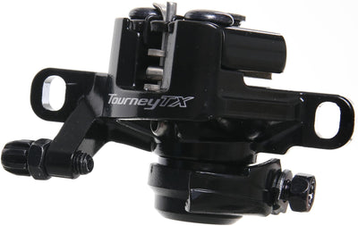 Shimano bremssattel br-tx805 shim.disc brakes tx805 hr vr sw pm mech resin