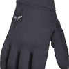 Fox head women's ranger fire lunar special edition full-finger gloves
