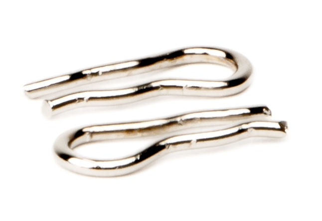 Schijfremblokset Metalic Carbon Avid XO Trail,