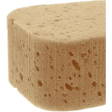 Vero autospons 18,5cm auto klusspons 18,5cm - afbeelding 2