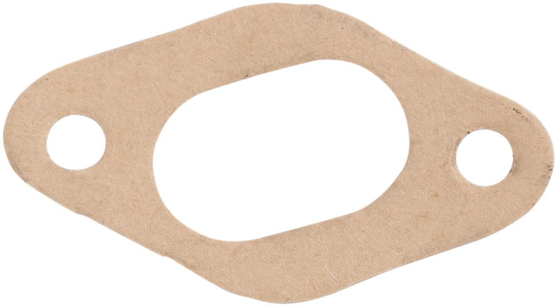Rms inlaatspruitstuk pakking intake manifold gasket rm