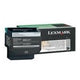 Drum lexmark 24b6025 nr. m-xm551xx zwart