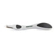 Ontnieter calypso bostitch magnetisch