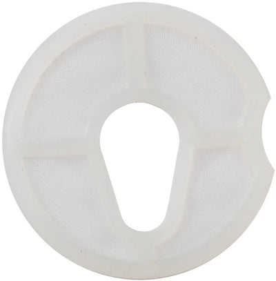 Dell'orto benzinefilter fuel filter dellorto si