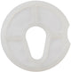 Dell'orto benzinefilter fuel filter dellorto si