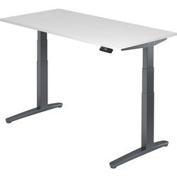 Zit-sta bureau wit vxbhm16 w gg 600x800