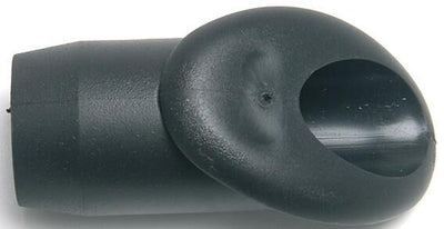 Rms gummihaltetülle rubber manual for fuel hoses