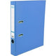 Ordner elba smart pro+ blauw a4 2-rings