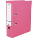 Ordner elba smart pro+ roze a4 2-rings