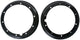 Rms velg rim black