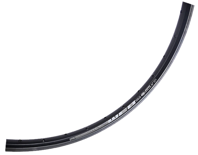 Rodi velg 28 web 21
