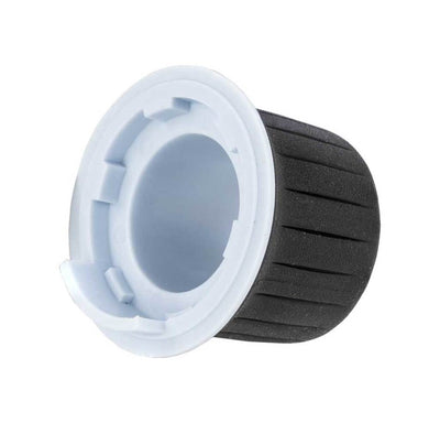 Batavus anp grip draaigreep sh nexus 7 8v zw