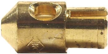 Dell'orto hoofdsproeier si main dudese dellorto gr.120