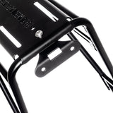 Old man mountain taillight adapter for luggage rack - afbeelding 2