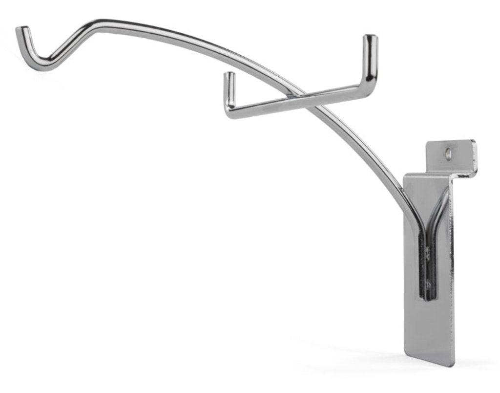 Unbranded stelling brillenhouder lamelwand