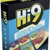 Hasbro gaming hi9 kaartspel - engelstalig