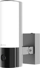 Ezviz el3 - draadloze beveiligingscamera buiten - 2k wifi camera - ai detectie nachtzicht - werkt met google assistant alexa