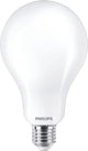 Philips led ledlamp philips standard d 23 w e27 3452 lm ø 9,5 x 16,5 cm (6500 k)