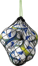 Erima ballennet voor 5 ballen