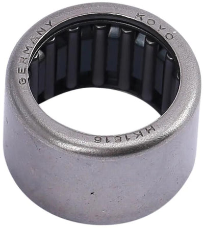 Rms naaldlager needle bearing 18x24x16