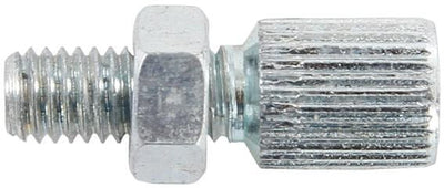 Coming soon stelschroef adjusting screw cif m5x28mm