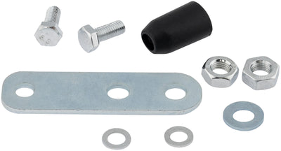 Far spiegel mirrors chr m10-rg left