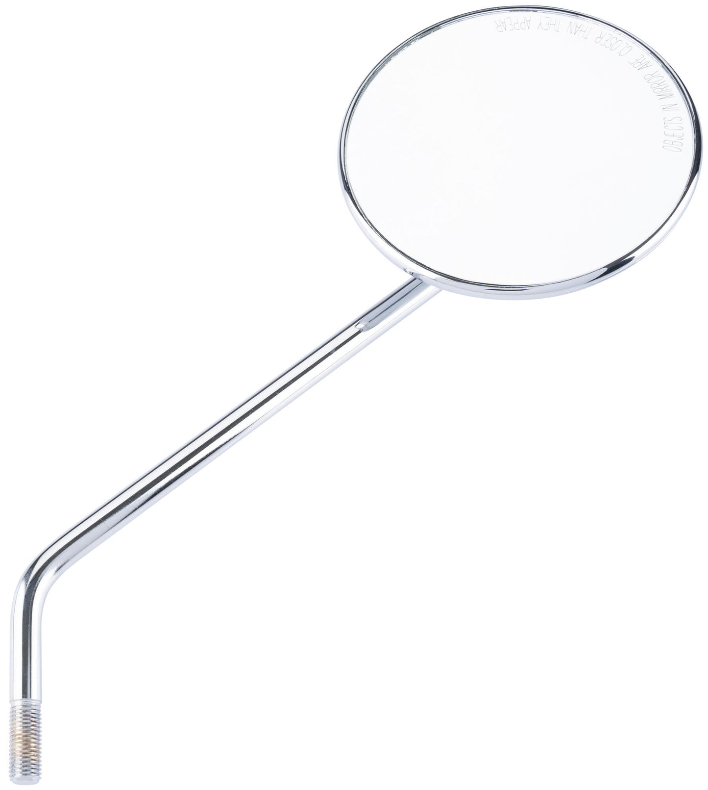 Far spiegels mirrors chr m10-rg right