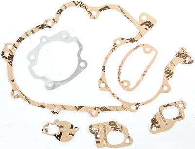 Rms motordichtungssatz seal set