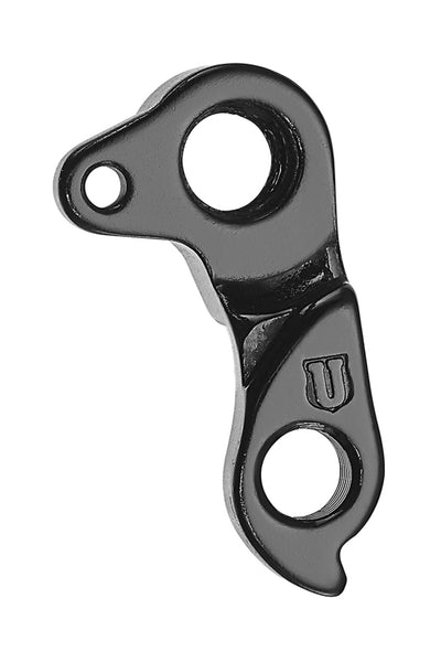 Union derailleurpad GH-252 Bulls