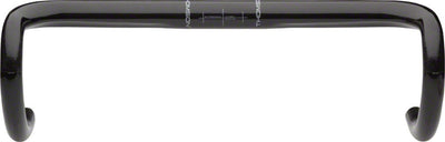 Thomson stuur cyclocross