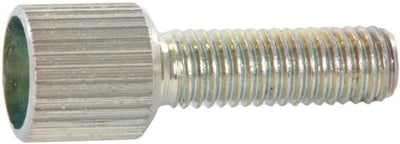 Dell'orto afstelbout adjusting screw dellorto m5x15