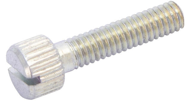 Dell'orto afstelbout adjusting screw dellorto m5x15