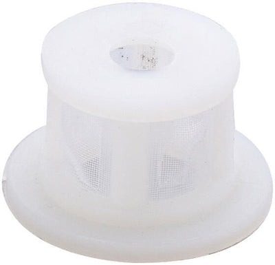 Dell'orto schermfilter fuel filter dellorto shb