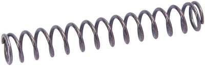 Dell'orto veer spring dellorto choke columns