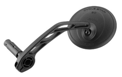 Busch muller spiegel cycle star