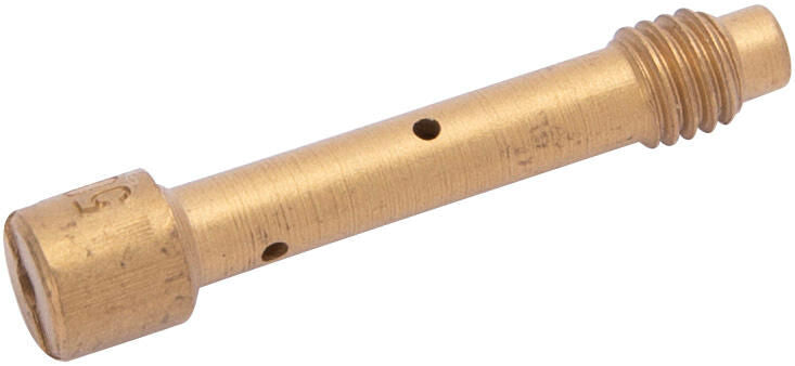 Dell'orto startmondstuk shb starterduese dellorto sha gr.50