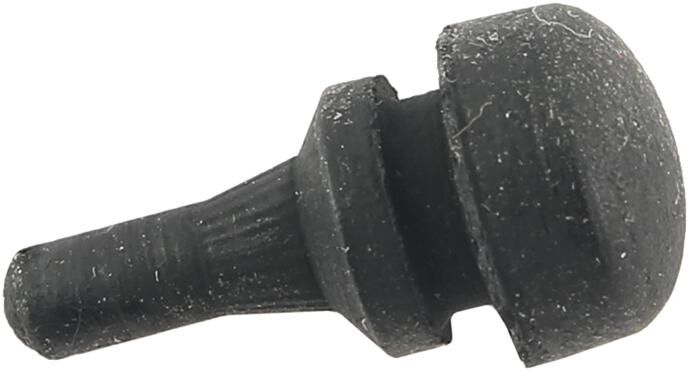 Ariete rubberen buffer rubber buffer engine cover