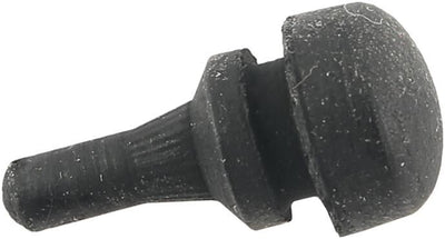 Ariete gummipuffer rubber buffer engine cover
