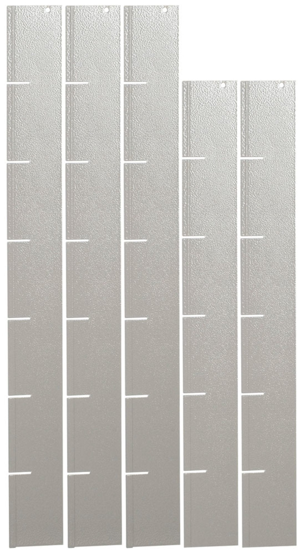 Unior grs ladenindeling werkbank breed ds a 5