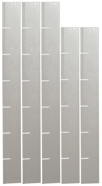 Unior grs ladenindeling werkbank breed ds a 5